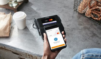 Mastercard'dan siber suçla mücadeleye 11 milyar dolarlık yatırım