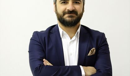 Siber güvenlikte yeni nesil tehditlere karşı kurumsal farkındalık önem kazanıyor