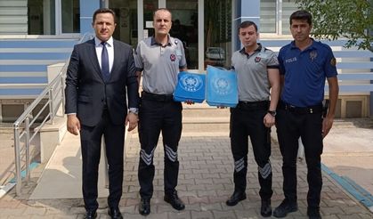 Siirt'te kaybolan 10 yaşındaki çocuk bulundu