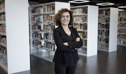 Türkiye'de ilk kez tüm zeytin çeşitlerinin dona karşı toleransı araştırıldı