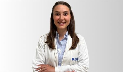 Anne sütü bebeklerin sağlıklı gelişimi için kritik rol oynuyor