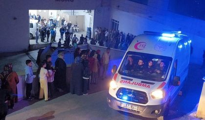 Siirt'te Kayıp Avcı Ölü Bulundu