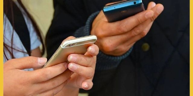 Bankalardan "Yasa Dışı Bahis" ve "Dolandırıcılık" Alarmı: Müşterilere Uyarı Mesajları Yağıyor!