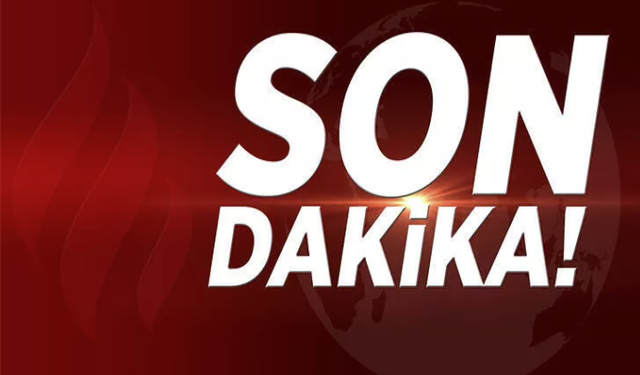 Nusaybin-Kamışlı Sınırında Türk Bayrağına Saldırıya Ankara’dan Sert Tepki
