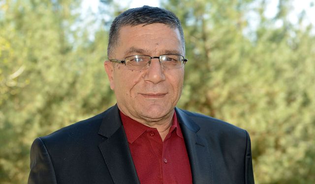 Yaşam