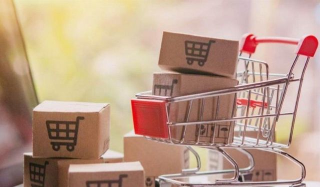 BESO'dan Esnaf72.com İçin Büyük Lansman Çağrısı