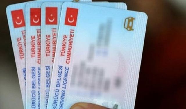 Yargıtay’dan Emsal Karar: Ehliyetsiz Sürücü Kusuru Yoksa Tazminat Alabilecek