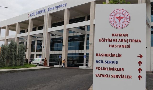 Asayiş