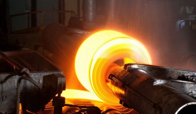 TÜİK Açıkladı: Türkiye Ekonomisi Yılın Üçüncü Çeyreğinde %3,7 Büyüdü