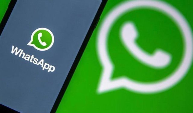 WhatsApp Web Çöktü Mü? 27 Şubat Cuma Erişim Sorunu Hakkında Tüm Detaylar