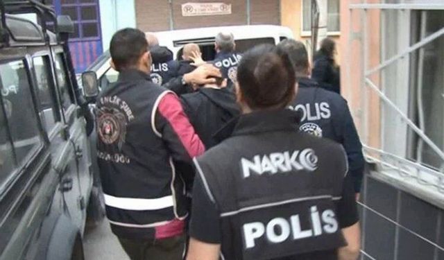 Asayiş
