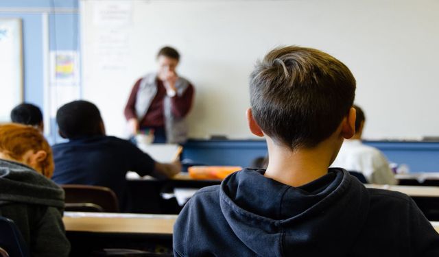 Eğitimci Cuma Dişikırık’tan Kaçak Kurs Çıkışı