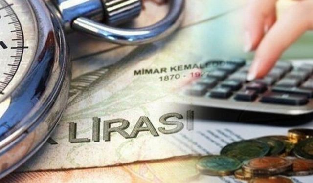 Milyonların Geliri Değişti: 2026 Kıdem Tazminatı Tavanı ve Sosyal Yardımlarda Yeni Dönem