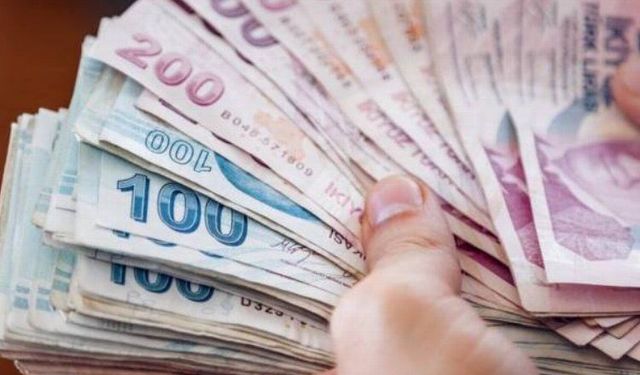 TÜRK-İŞ Ocak 2026 Verilerini Açıkladı: Yoksulluk Sınırı 100 Bin TL Barajını Aştı!