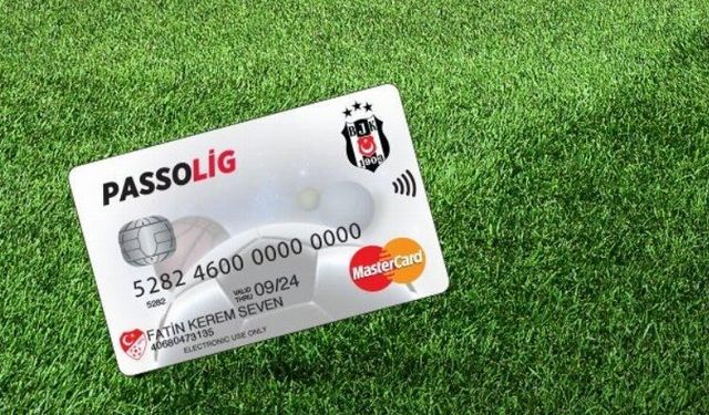 Spor