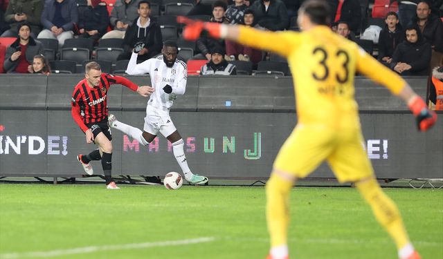 Futbol: Haftanın Programı