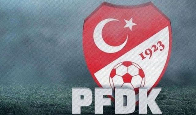 Petrolspor'a Verilen Cezalar Taraftarı Üzdü