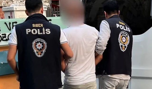 Asayiş