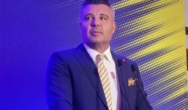 Fenerbahçe Başkanı Sadettin Saran’ın Adli Tıp Raporu Belli Oldu