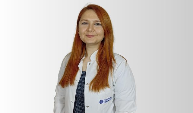 Gastroenterit hastalığı temas yoluyla bulaşabilir