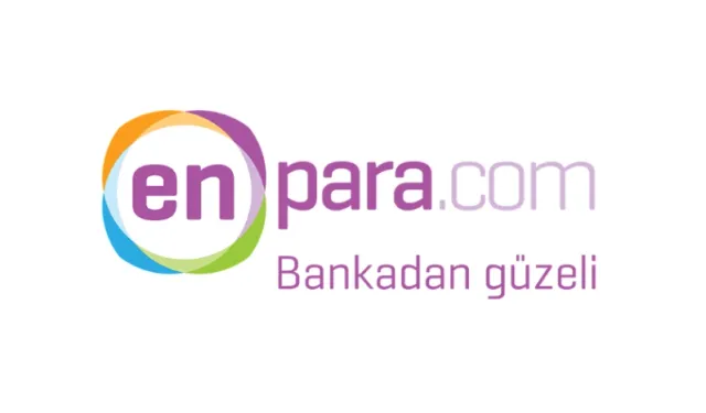 Enpara Bank'a BDDK'dan faaliyet izni