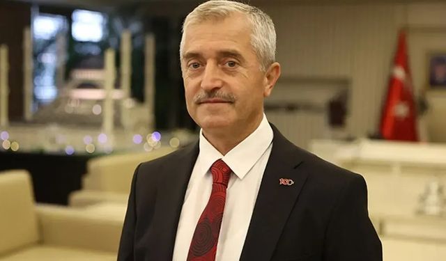 Şahinbey Belediyesi üniversite öğrencilerine desteğini 15 bin liraya çıkardı