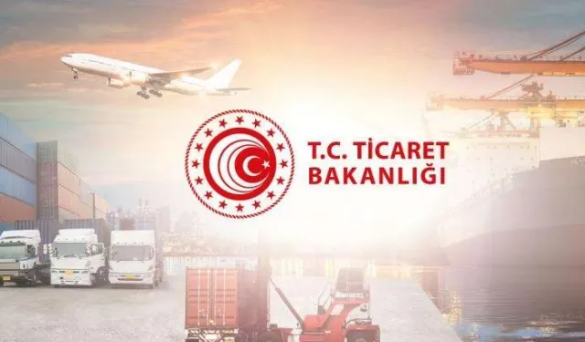 Ticaret'ten yenilenmiş ürünlerin satışında yasal düzenleme 'Resmi'leşti