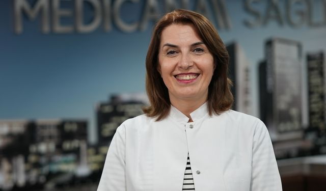 Medicana'dan romatizmal hastalıkların tedavisine ilişkin değerlendirme