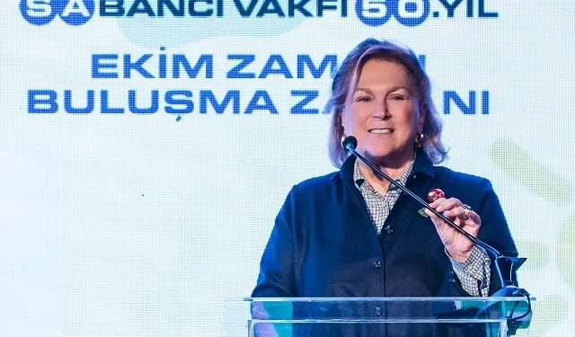 250’ye yakın hibe proje 4,6 milyon kişiyi etkiledi