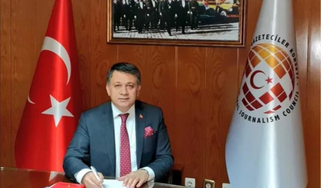 KGK: Cumhuriyetimizin temel değerlerinden taviz veremeyiz