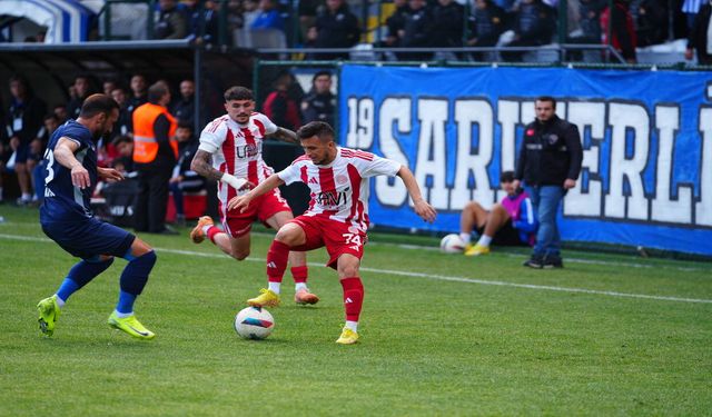 Batman Petrolspor Yönetimi Hakem Hatalarına Tepki Gösterdi