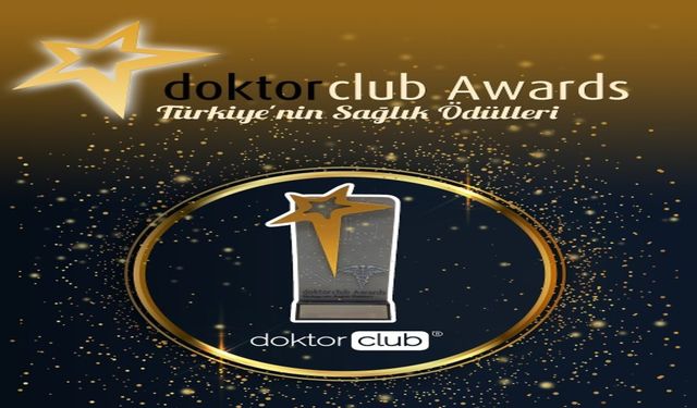 Batman Üniversitesi, Doktorclub Awards'ta Finale Kaldı