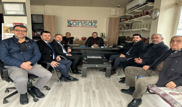 Batman'da Dolandırıcılık ve Bahis Sorunu Ciddi Boyutlarda