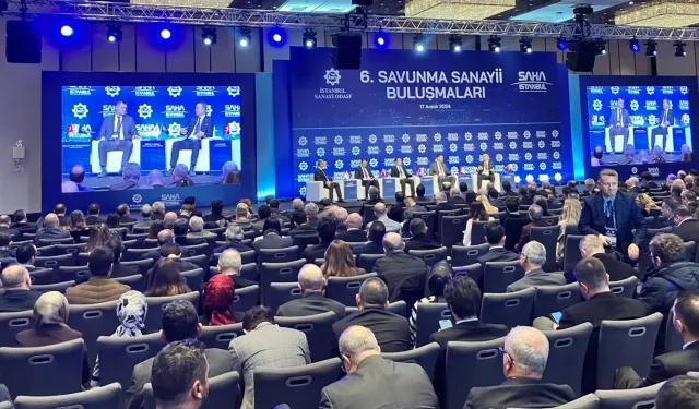 Başoğlu Kablo, Savunma Sanayisinde yeni ufuklar açıyor!