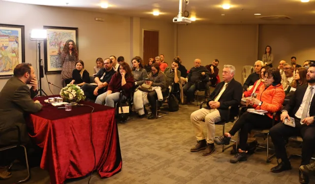 Bursa’nın dönüşümüne sosyolojik bakış