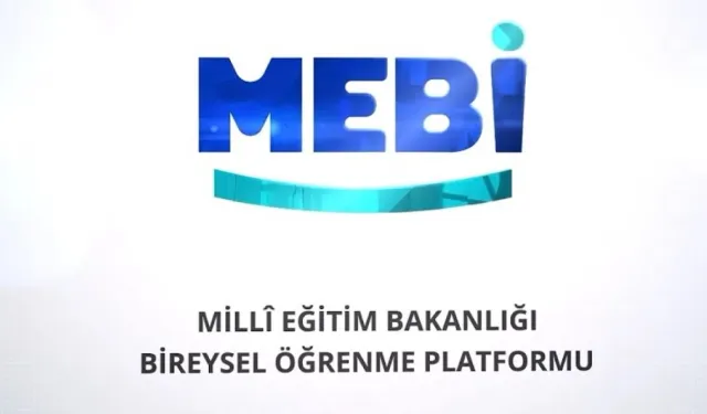 MEBİ'nin Canlı Dersleriyle Eğitimde Yeni Bir Dönem