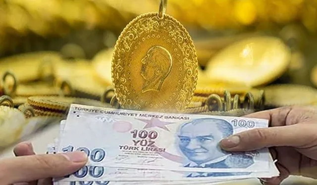 "İşçi Çıkarıp Destek Alma Dönemi Kapandı!" 2026 İstihdam Desteğinin Bilinmeyen Tüm Detayları