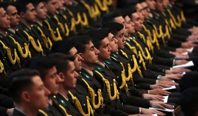 MSÜ Sonuçları İçin Geri Sayım: ÖSYM Tarihi Duyurdu