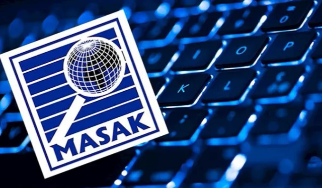 Finans Dünyasında Büyük Operasyon: VEPARA’ya Kara Para Soruşturması