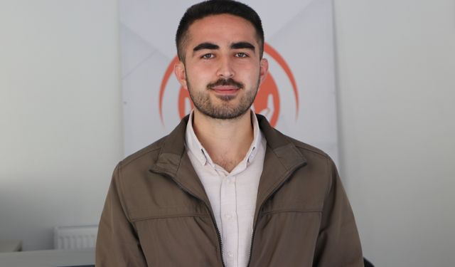Kilis'te "Evlilik Kredisi"ne başvuranların eğitimleri sürüyor