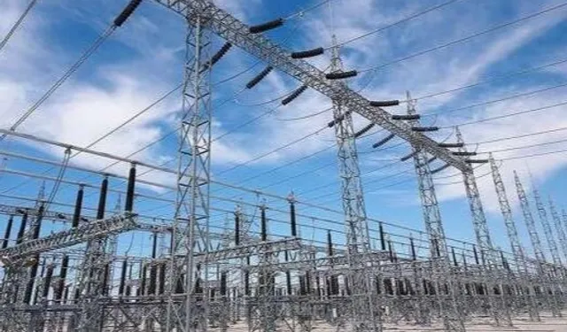 Batman'da 15 Mahallede Elektrikler Gidecek
