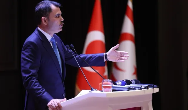 TOKİ 500 BİN SOSYAL KONUT BAŞVURULARI BAŞLADI: Başvuru Ücreti 5.000 TL, Kritik Şartlar ve Kimlik Numarası Takvimi!