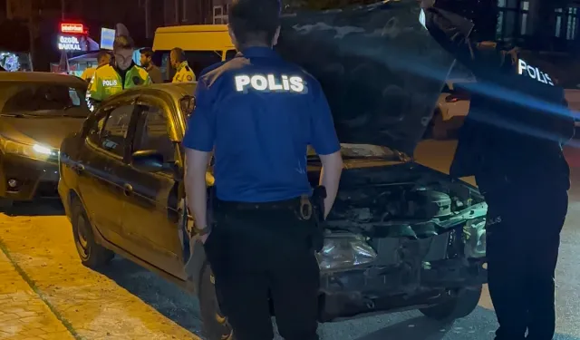 Asayiş