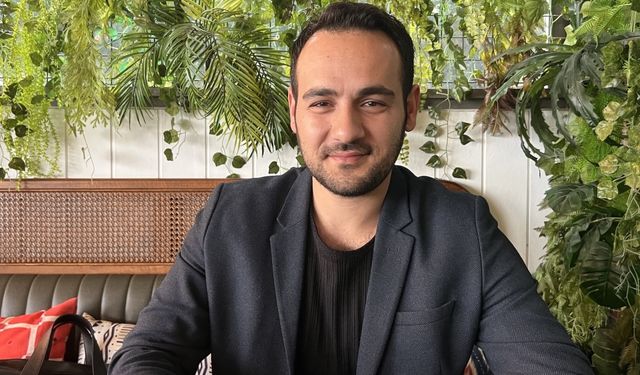 İstanbul Tea Fest 40'tan fazla markayı Galataport'ta ağırlayacak