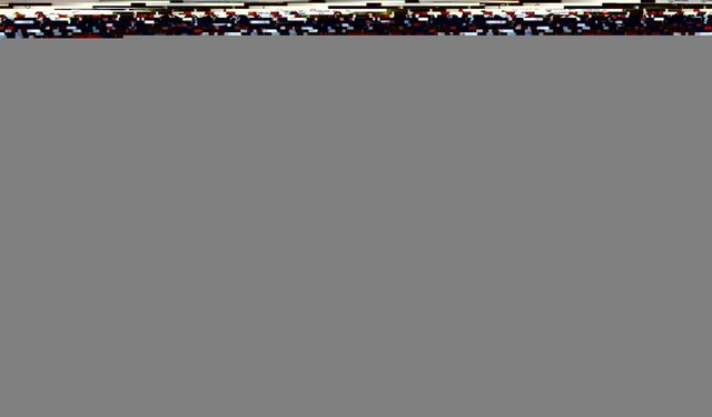 TEMSA lityum iyon temelli Marine Batarya Sertifikası almaya hak kazandı