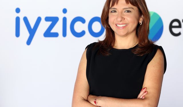 iyzico, dijital ödemelerdeki deneyimini fiziki mağazalara taşıdı