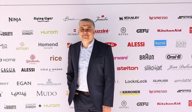 Karaca mobil uygulaması, 'ev-yaşam pazar yeri' platformuna dönüşüyor