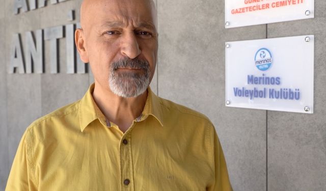 Merinos Voleybol, Sultanlar Ligi hedefiyle yeni sezona hazırlanıyor