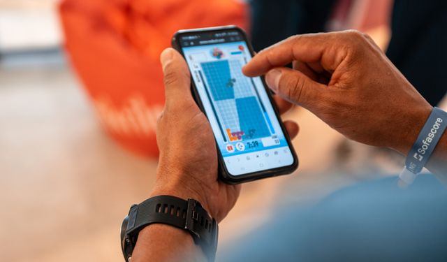 Red Bull, tetris oyununun 40. yılını turnuvayla kutluyor