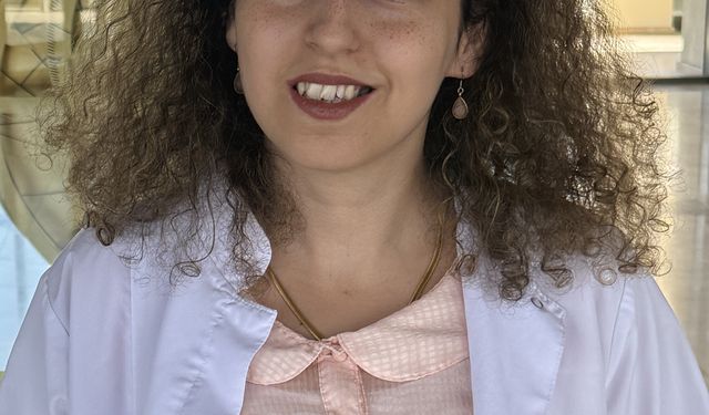Türk bilim insanlarından antibiyotik direncine karşı umut veren araştırma